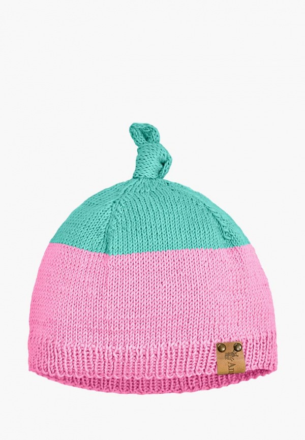 

Шапка Anmerino, Розовый