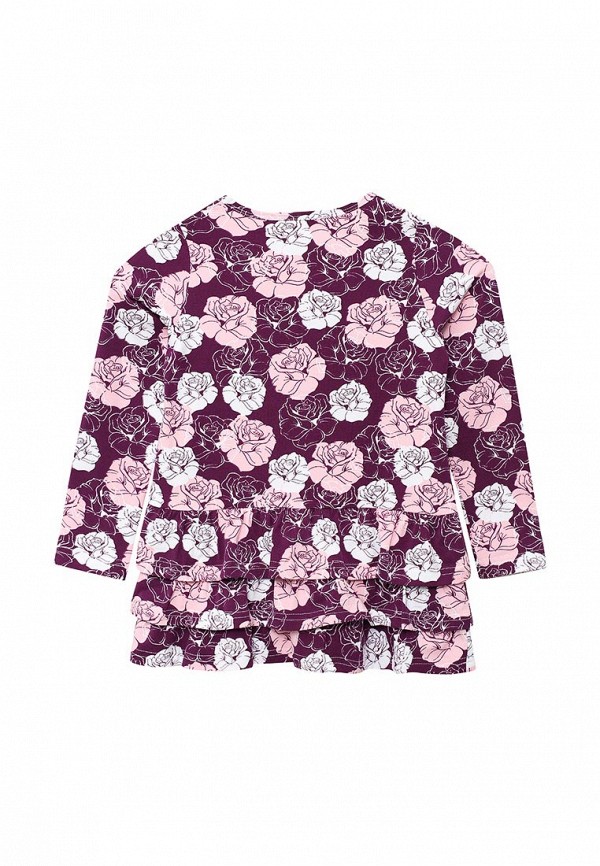 

Платье Fleur de Vie, Фиолетовый