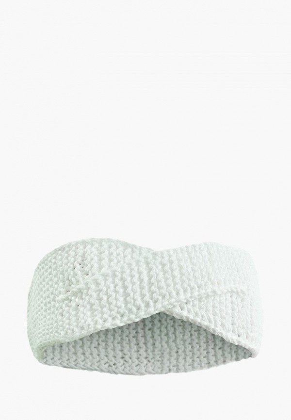 

Повязка Anmerino, Белый