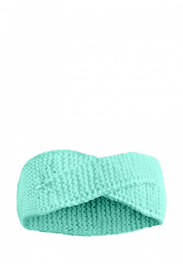 

Повязка Anmerino, Бирюзовый