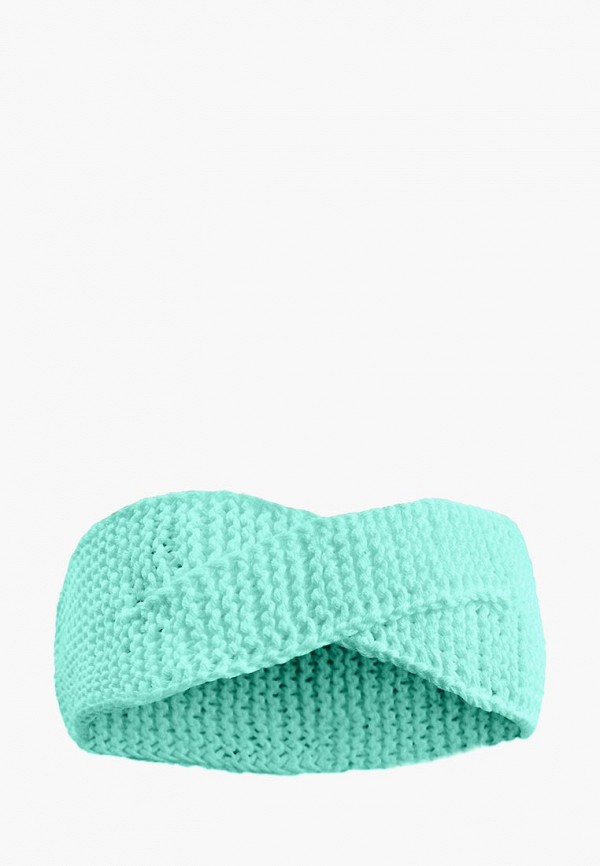 

Повязка Anmerino, Бирюзовый