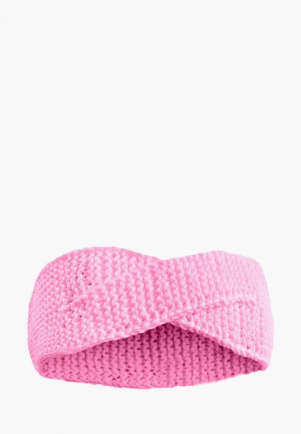 

Повязка Anmerino, Розовый