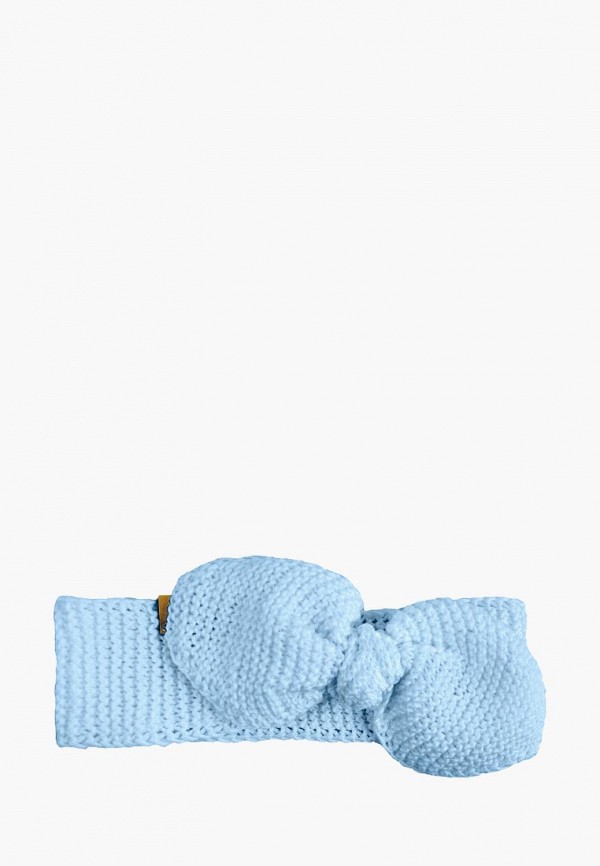 

Повязка Anmerino, Голубой
