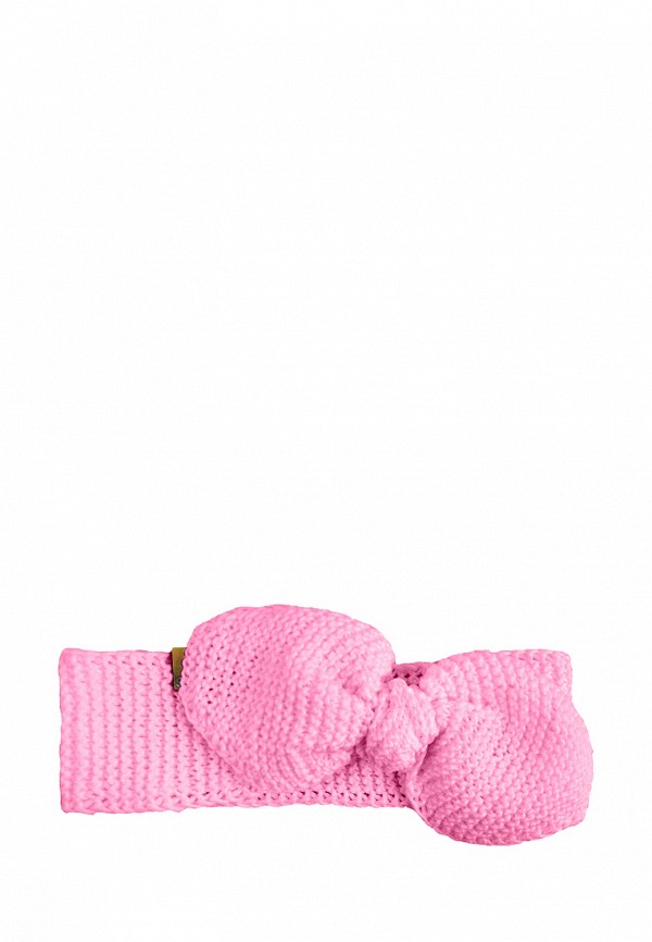 

Повязка Anmerino, Розовый