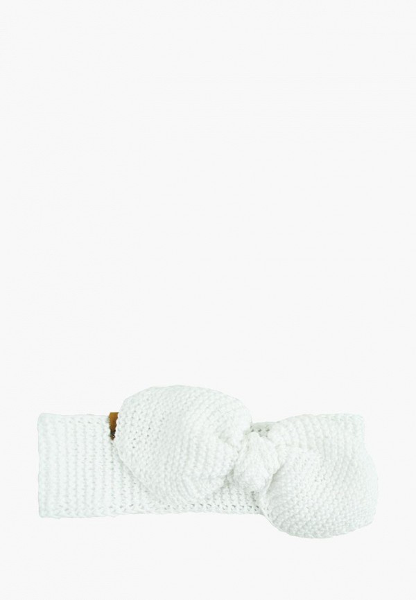 

Повязка Anmerino, Белый, Anmerino MP002XG002QU