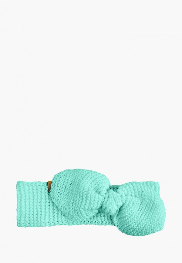

Повязка Anmerino, Розовый, Anmerino MP002XG002QV