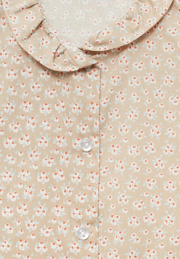 Блуза Frizzzy 3390-41-86 Фото 3