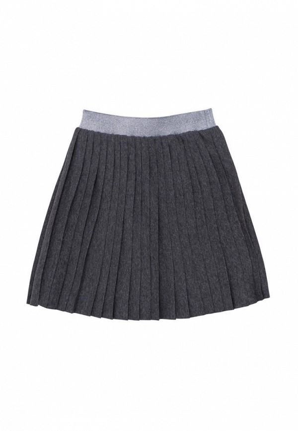 фото Юбка cookie