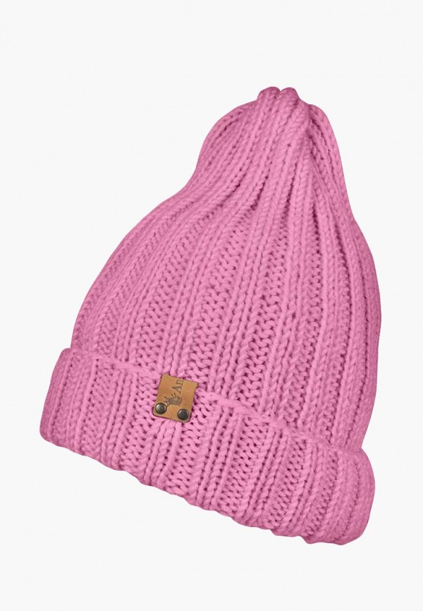 

Шапка Anmerino, Розовый
