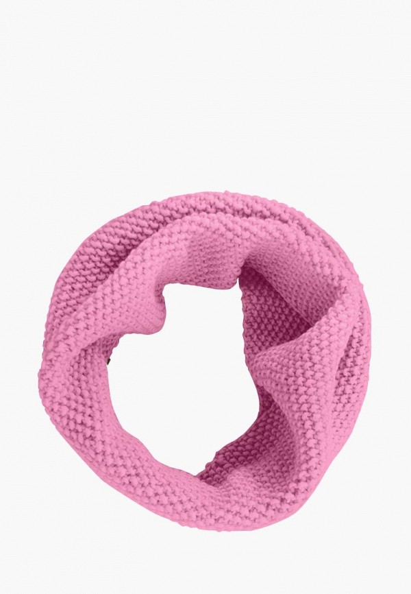 

Снуд Anmerino, Anmerino MP002XG003G0, Розовый