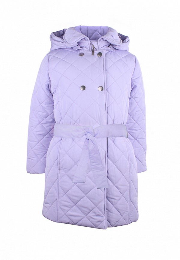 

Куртка утепленная Irby Style, Фиолетовый