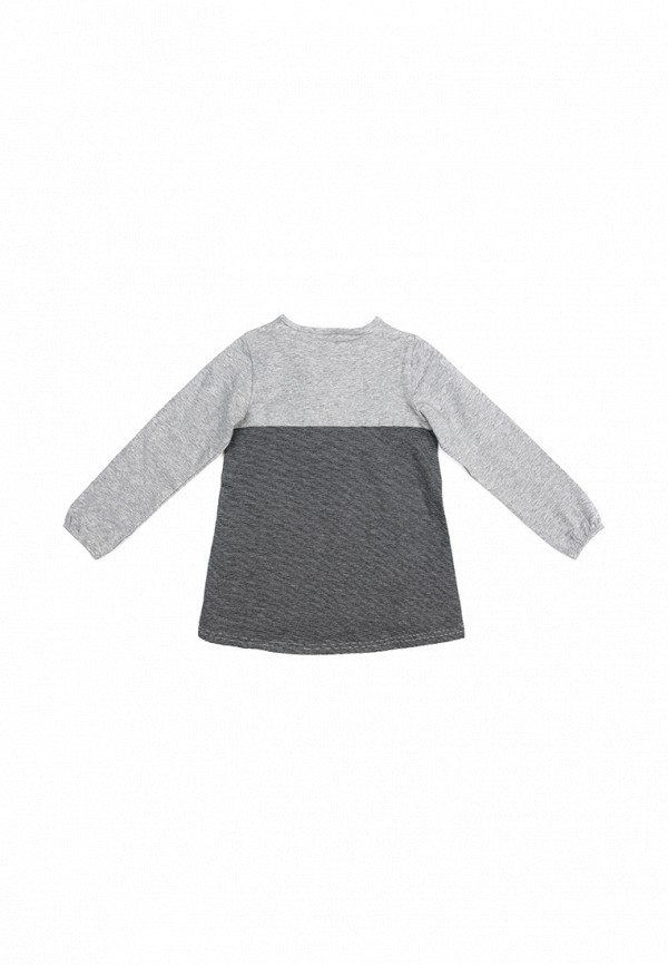 фото Лонгслив playtoday