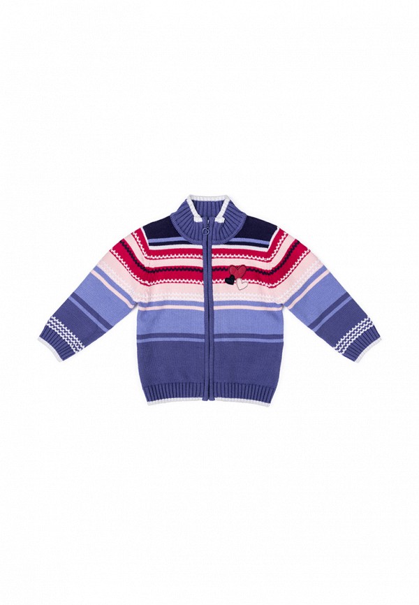 

Кардиган PlayToday, Разноцветный