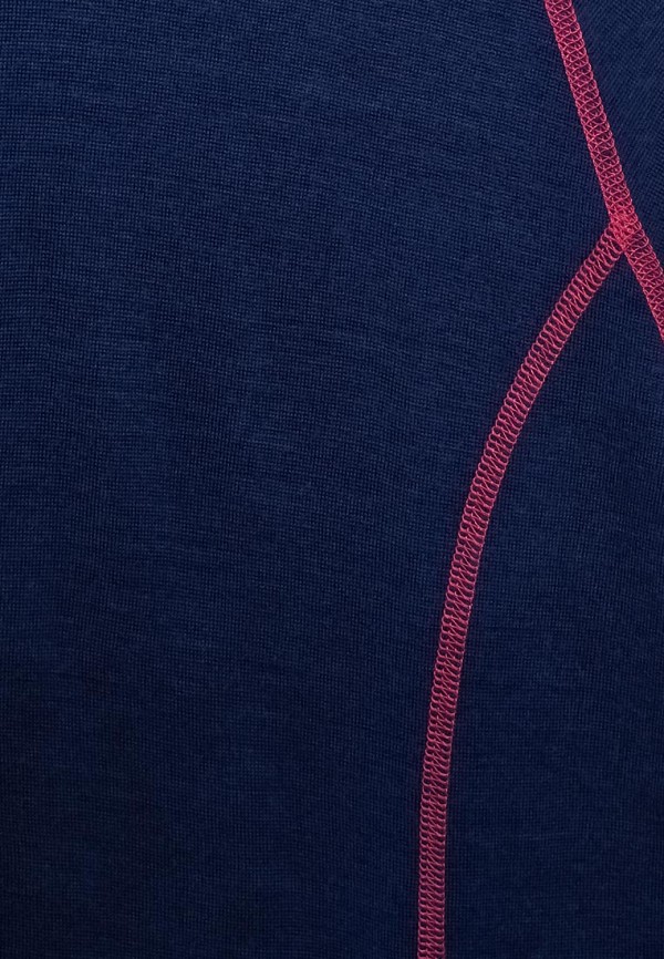 фото Термобелье верх lopoma