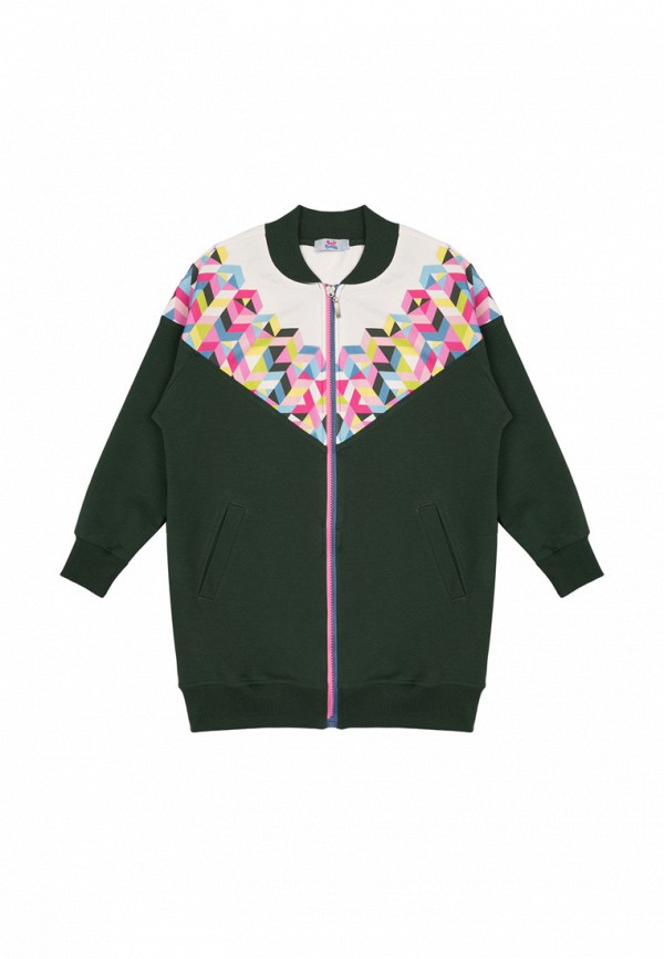 Bell Bimbo MP002XG004MN