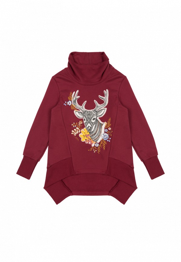 Bell Bimbo MP002XG004MQ