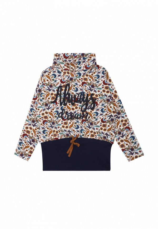 Bell Bimbo MP002XG004MT