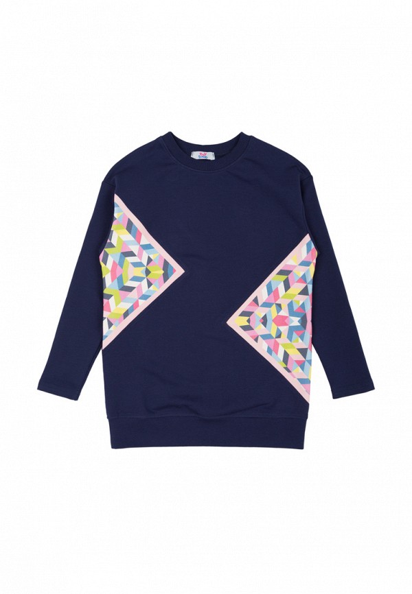 Bell Bimbo MP002XG004MX