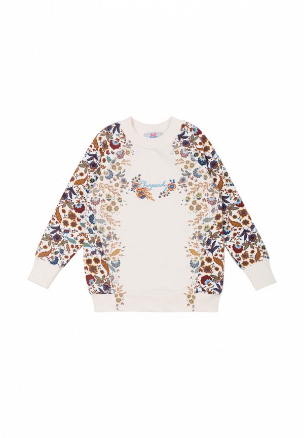 Bell Bimbo MP002XG004N3