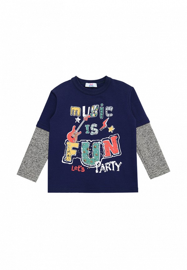 Bell Bimbo MP002XG004N5