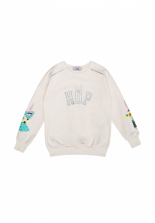 Bell Bimbo MP002XG004NB