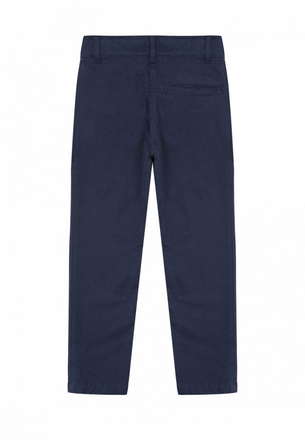 фото Брюки bell bimbo