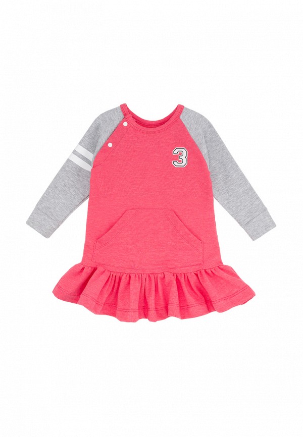 

Платье Newborn; Newborn MP002XG0055C, Коралловый