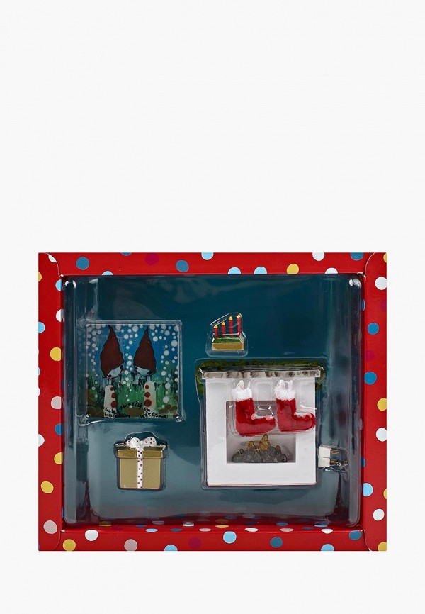 

Набор игровой Lundby, Разноцветный, Мебель для домика