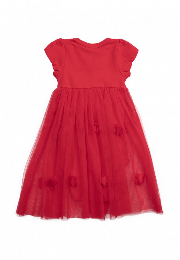 фото Платье playtoday