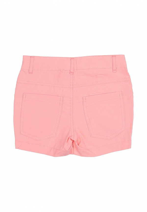 

Шорты Frutto Rosso, Розовый