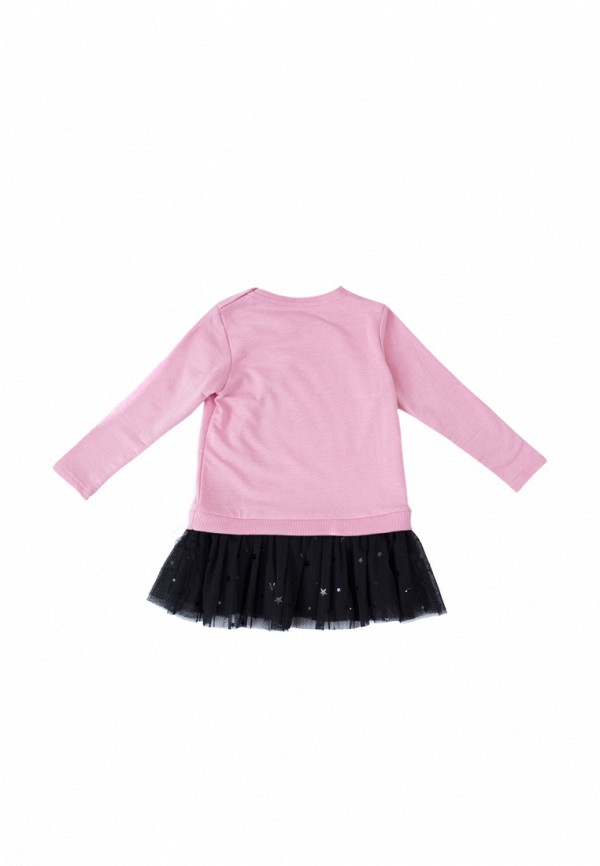 фото Платье playtoday