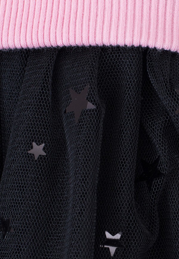 фото Платье playtoday