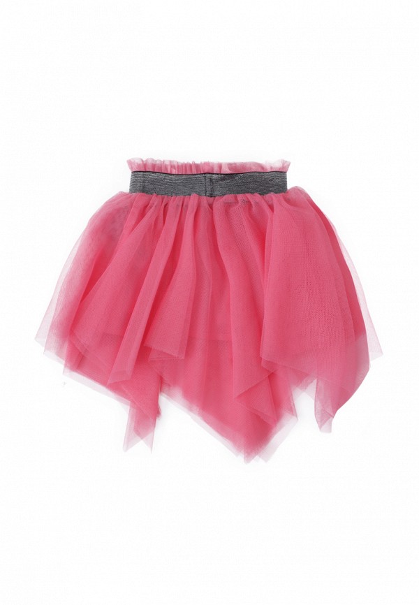 фото Юбка playtoday