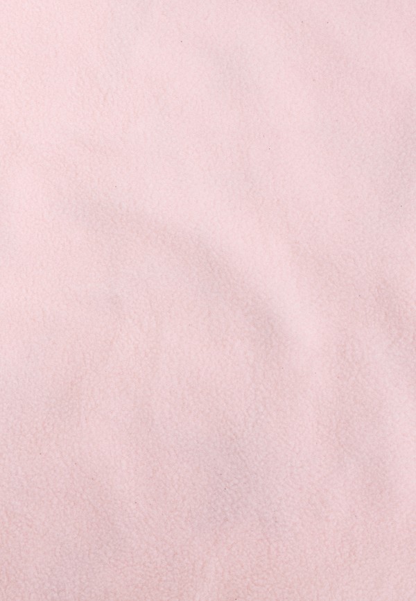 Куртка для девочки PlayToday цвет розовый  Фото 8
