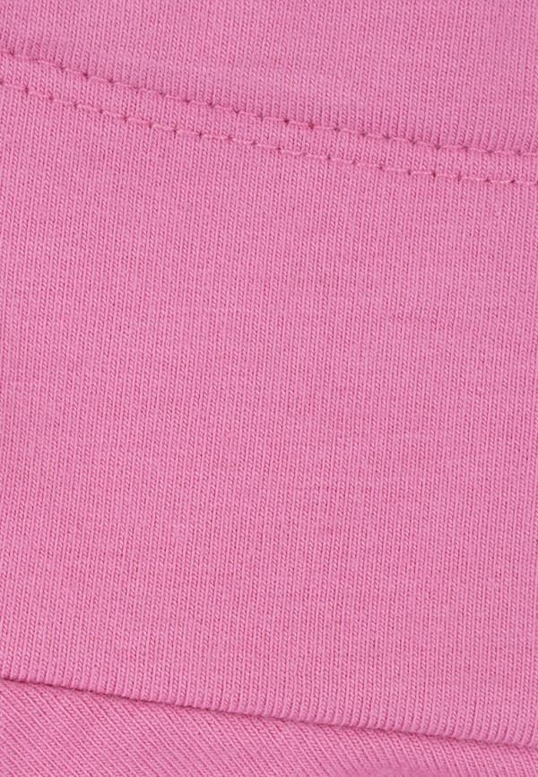 Юбка для девочки PlayToday цвет розовый  Фото 3