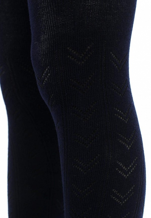 

Колготки Брестские, Синий