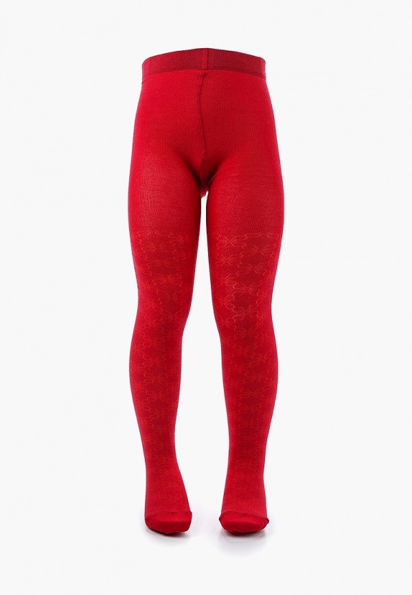 Колготки Conte-kids 531₽