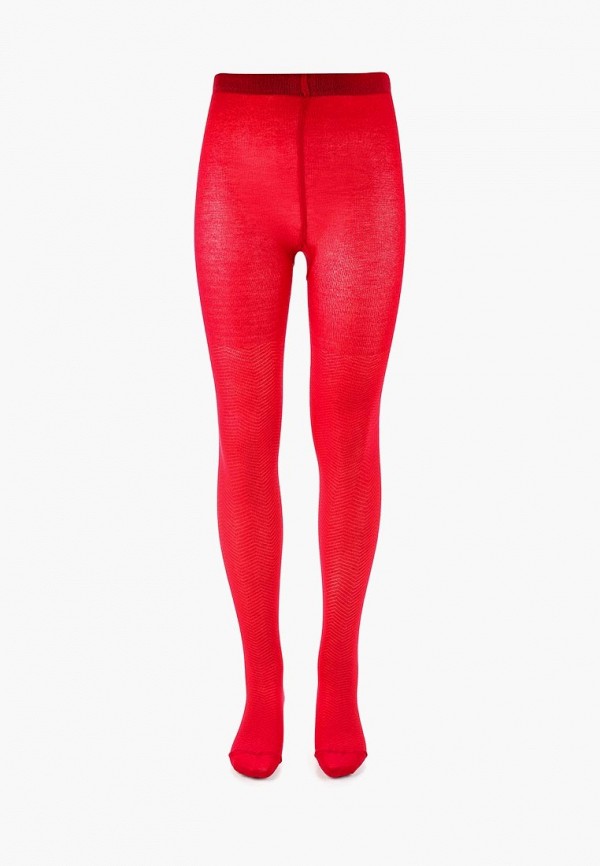 Колготки Conte-kids 566₽