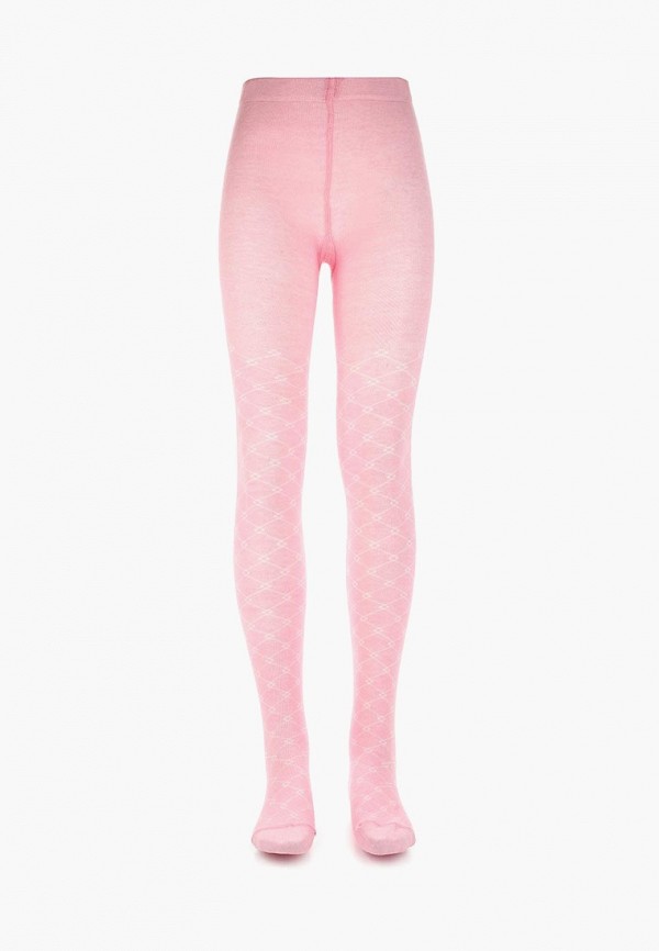 Колготки Conte-kids 566₽