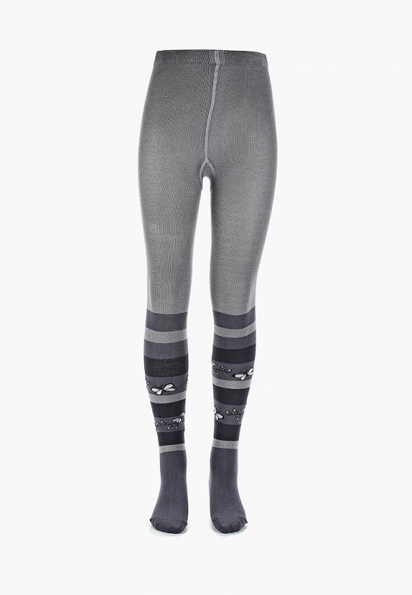 Колготки Брестские 547₽