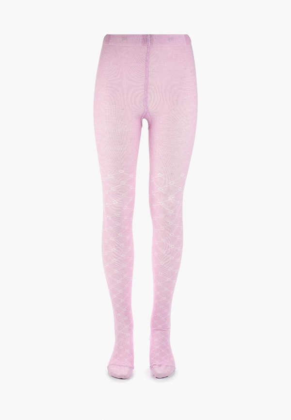 Колготки Conte-kids 566₽