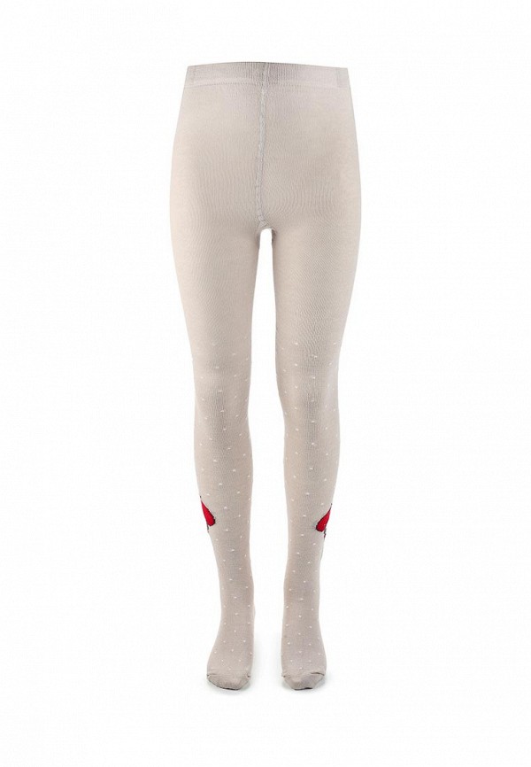 

Колготки Брестские, Бежевый