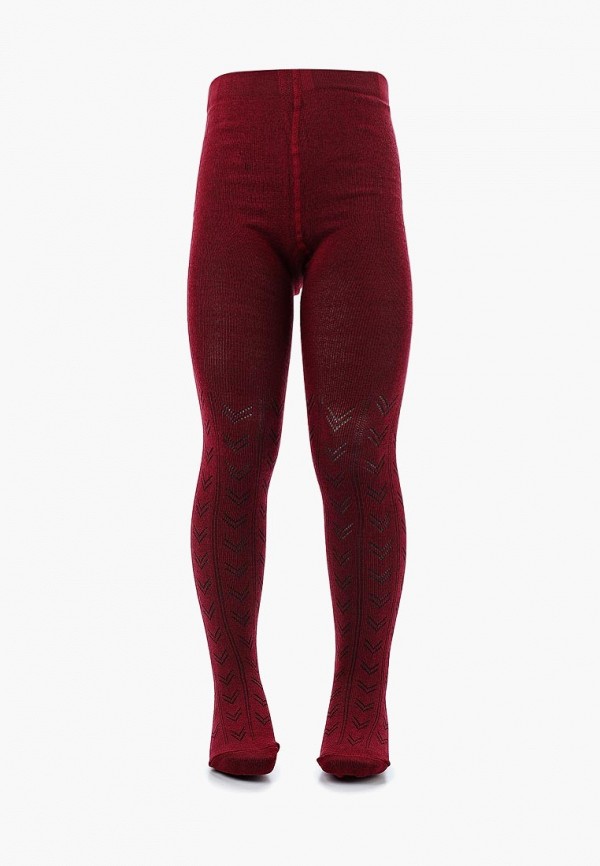 Колготки Брестские 460₽