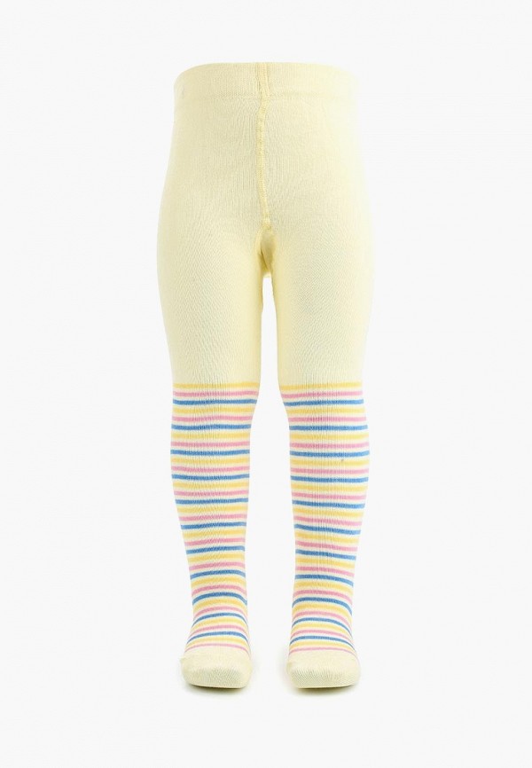 Колготки Брестские 453₽