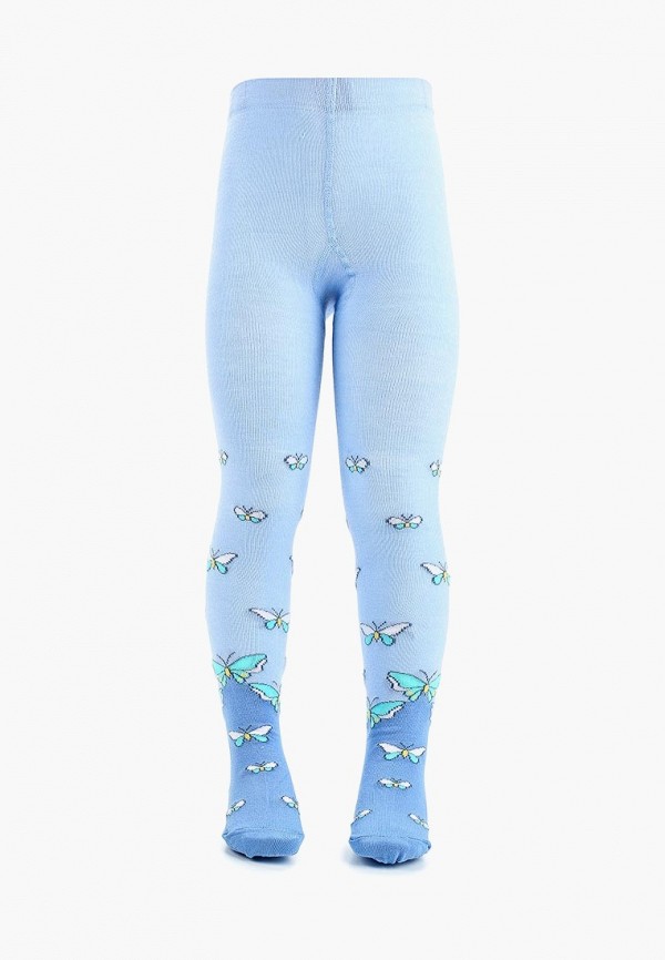 Колготки Брестские 367₽