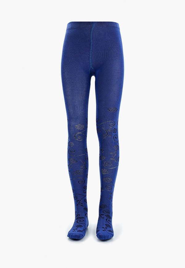 Колготки Брестские 547₽