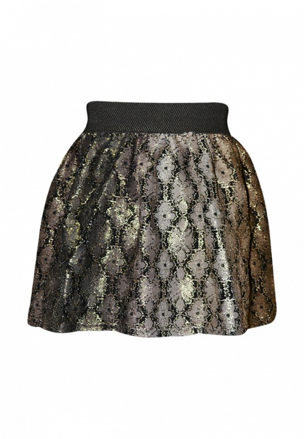 

Юбка Mevis, Разноцветный