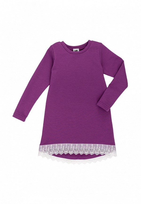 

Платье Berry Wear, Фиолетовый