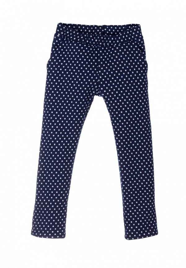 

Брюки Berry Wear, Синий