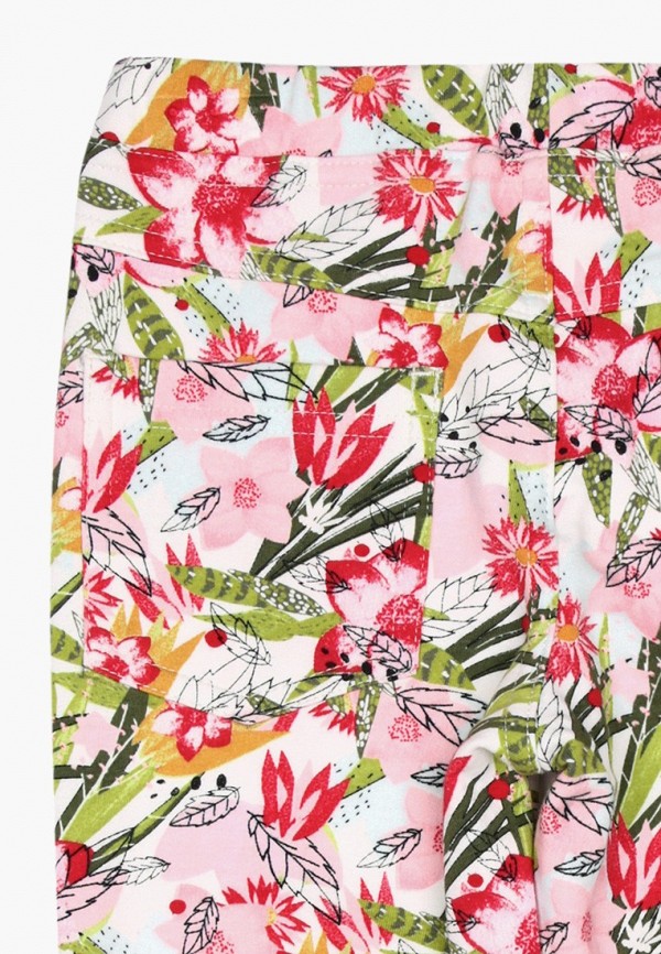 фото Леггинсы bell bimbo